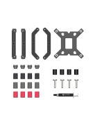 ID-COOLING FROZN A410 ARGB