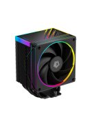 ID-COOLING FROZN A610 ARGB