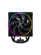 ID-COOLING FROZN A610 ARGB