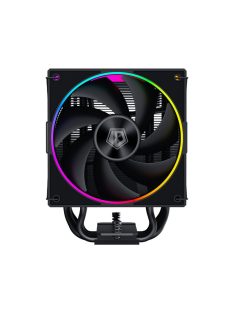 ID-COOLING FROZN A610 ARGB