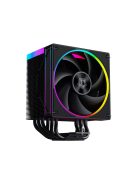 ID-COOLING FROZN A610 ARGB
