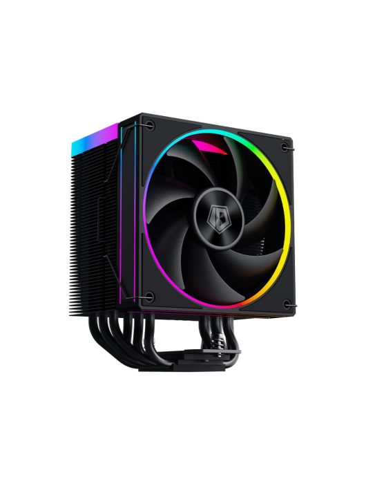 ID-COOLING FROZN A610 ARGB