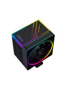 ID-COOLING FROZN A610 ARGB