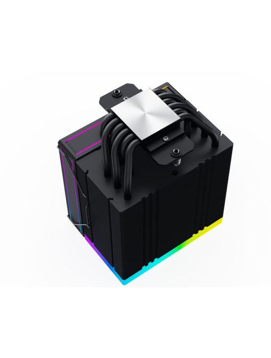 ID-COOLING FROZN A610 ARGB