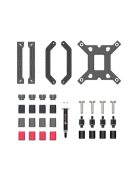 ID-COOLING FROZN A610 ARGB