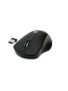 Platinet Omega OM216 Wireless mouse Black