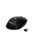 Platinet Omega OM216 Wireless mouse Black