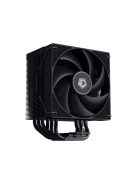 ID-COOLING FROZN A610 BLACK