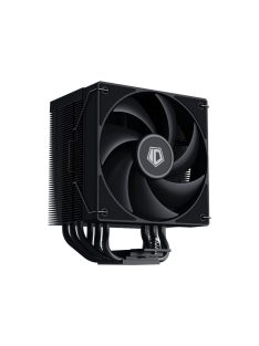 ID-COOLING FROZN A610 BLACK