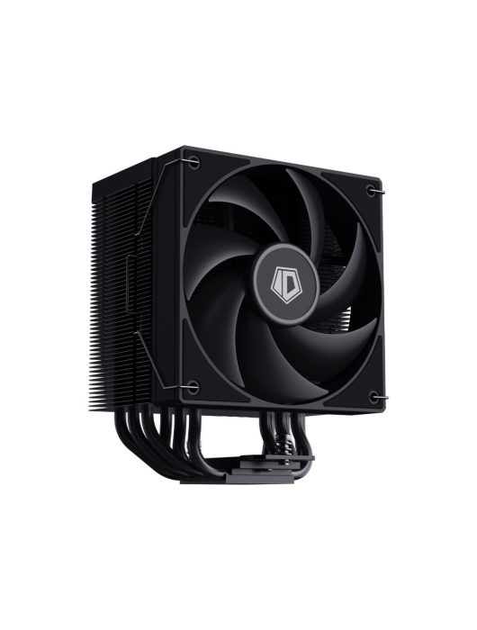 ID-COOLING FROZN A610 BLACK