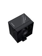ID-COOLING FROZN A610 BLACK