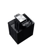 ID-COOLING FROZN A610 BLACK