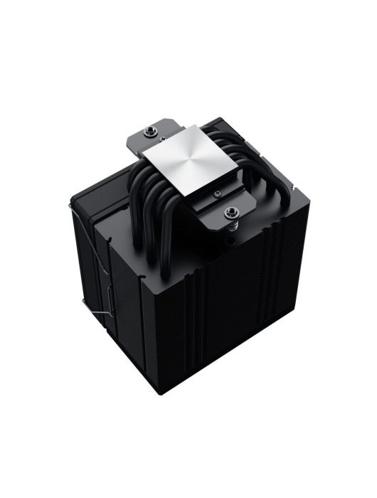 ID-COOLING FROZN A610 BLACK