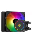 ID-COOLING FX120 ARGB