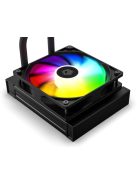 ID-COOLING FX120 ARGB