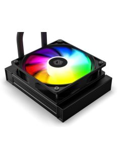 ID-COOLING FX120 ARGB
