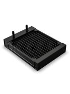 ID-COOLING FX120 ARGB
