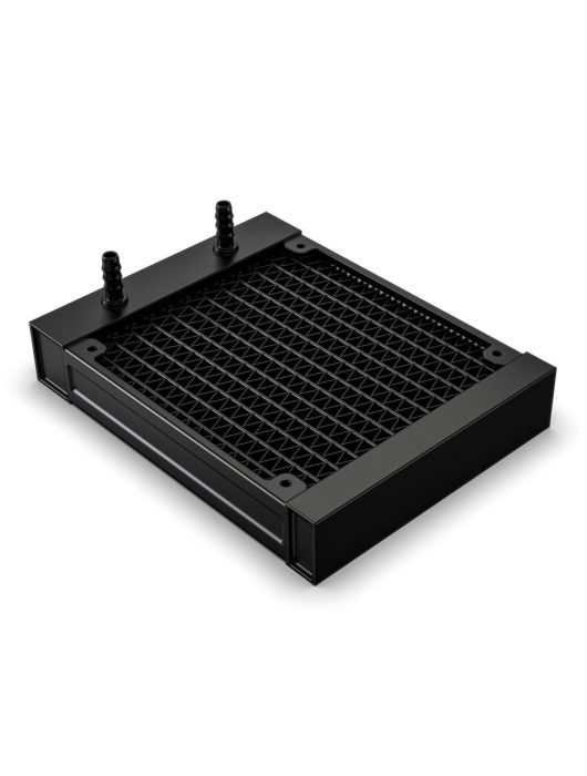 ID-COOLING FX120 ARGB