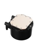 ID-COOLING FX120 ARGB