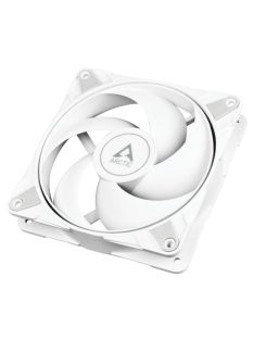 Arctic P12 Max White