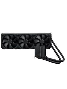 Asus ProArt LC 420