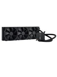 Asus ProArt LC 420