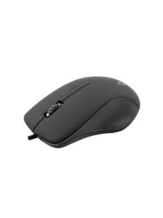 SBOX M-958 Mouse Black