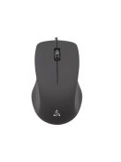 SBOX M-958 Mouse Black