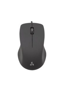 SBOX M-958 Mouse Black