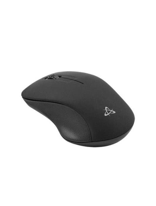 SBOX M-958 Mouse Black
