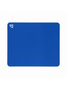 SBOX MP-03BL Egérpad Blue