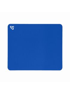 SBOX MP-03BL Egérpad Blue