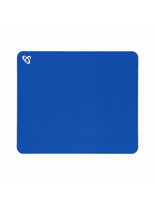 SBOX MP-03BL Egérpad Blue
