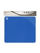 SBOX MP-03BL Egérpad Blue