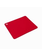 SBOX MP-03R Egérpad Red