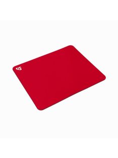 SBOX MP-03R Egérpad Red