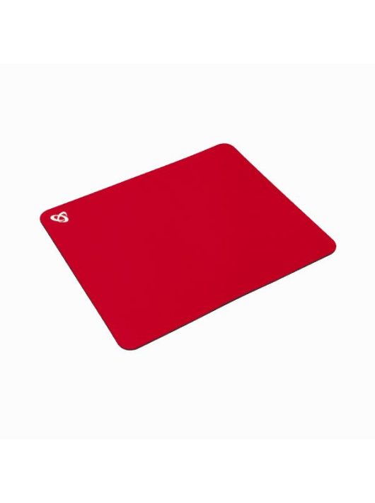 SBOX MP-03R Egérpad Red