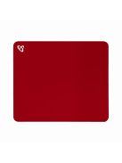 SBOX MP-03R Egérpad Red