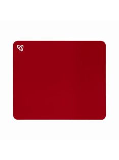 SBOX MP-03R Egérpad Red