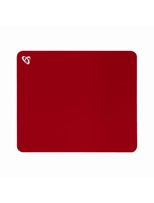 SBOX MP-03R Egérpad Red