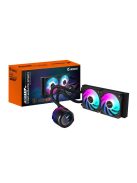 Gigabyte AORUS WATERFORCE X II 240