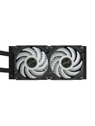 Gigabyte AORUS WATERFORCE X II 240