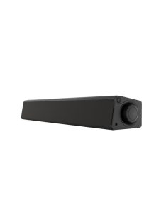 Creative Stage SE Mini Black