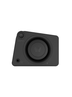 Creative Stage SE Mini Black