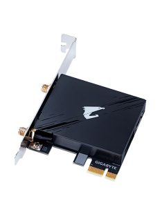 Gigabyte GC-WIFI7 Wi-Fi 7 PCIe Wi-Fi Card