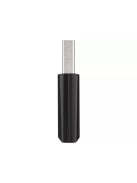Sandberg Mini Wifi Dongle 1300 Mbit/s Black