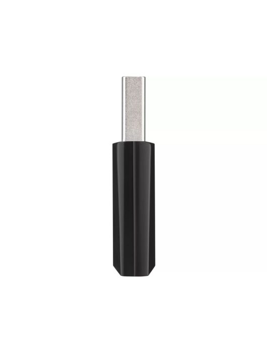 Sandberg Mini Wifi Dongle 1300 Mbit/s Black