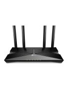TP-Link Archer VX1800v AX1800 Dual-Band Wi-Fi 6 VDSL/ADSL Modem Router