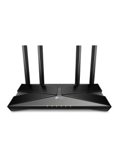   TP-Link Archer VX1800v AX1800 Dual-Band Wi-Fi 6 VDSL/ADSL Modem Router