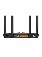 TP-Link Archer VX1800v AX1800 Dual-Band Wi-Fi 6 VDSL/ADSL Modem Router